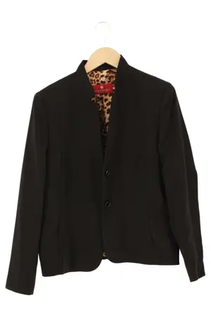 DINOMODA Blazer
