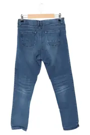 Vorschaubild POCOPIANO Jeans Straight Leg 2