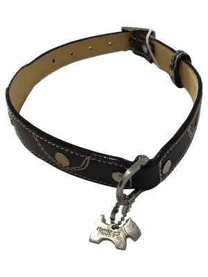 HAMISH MCBETH Hundehalsband