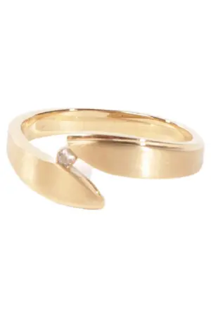 SWAROVSKI Ring