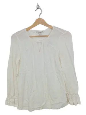 ESPRIT Bluse