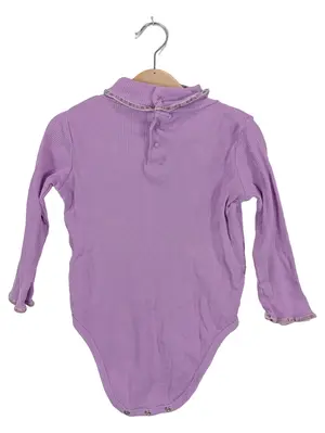 THE CHILDREN'S PLACE Baby Body