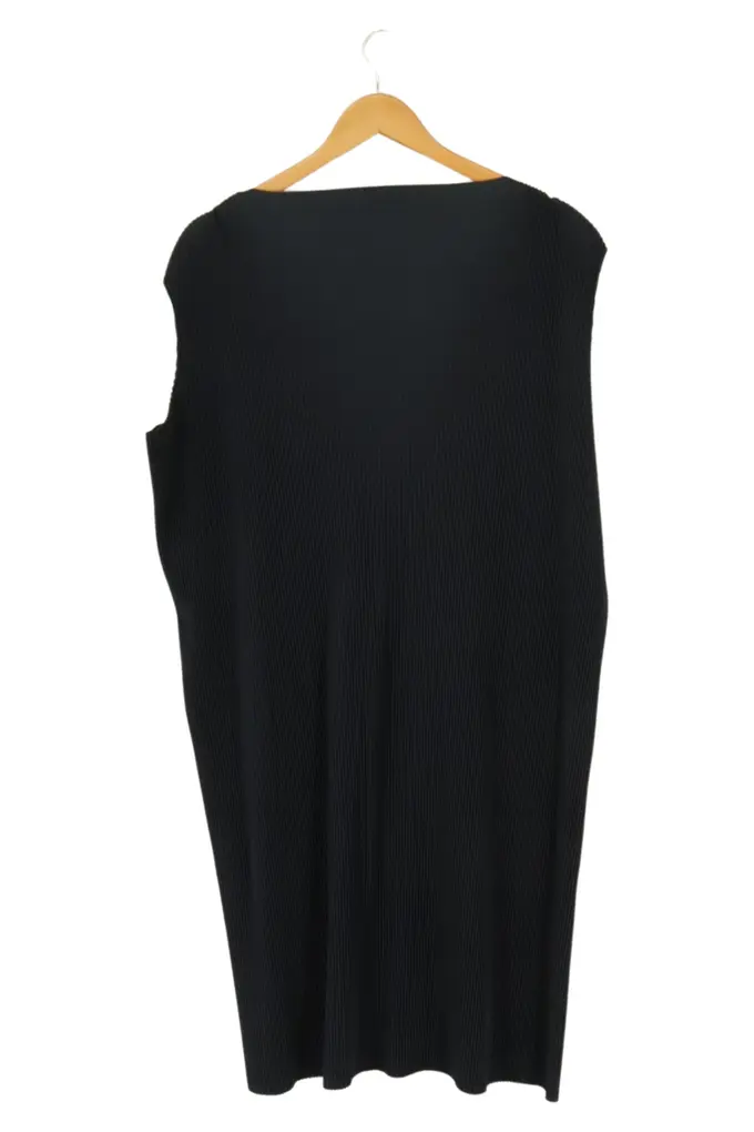 COS Freizeitkleid Bild 2