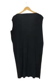 Vorschaubild COS Freizeitkleid 2