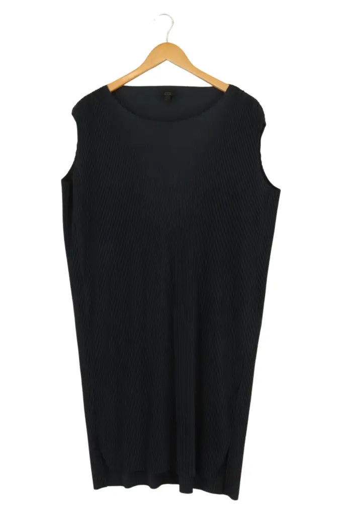 COS Freizeitkleid Bild 1