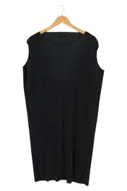 Vorschaubild COS Freizeitkleid 1