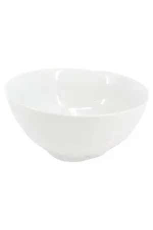 TIRSCHENREUTH Servierschüssel