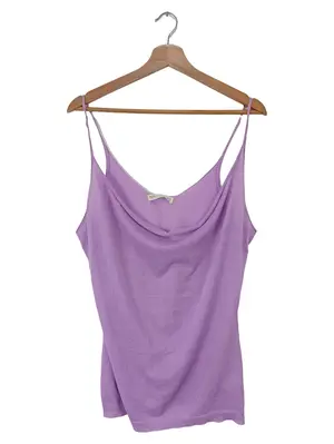 SACK'S Top