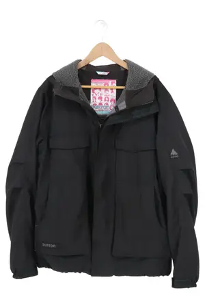 BURTON Winterjacke