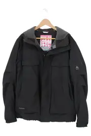 Vorschaubild BURTON Winterjacke 1