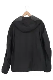 Vorschaubild BURTON Winterjacke 2