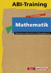 Vorschaubild Buch für den Unterricht 1