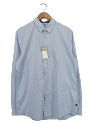 TOM TAILOR Business Hemd