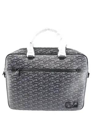 19V69 ITALIA Laptoptasche