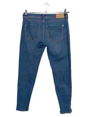 Vorschaubild ZARA Jeans Skinny Fit 2