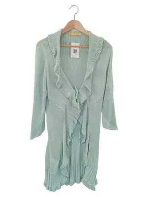 BIBA Strickjacke