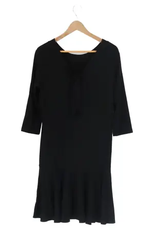 MINX Freizeitkleid