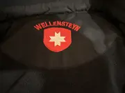 Vorschaubild 2 von Schneezauber Damen Parka Winterjacke Gr. M Schwarz Kapuze