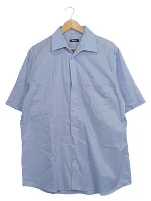 WALBUSCH Business Hemd