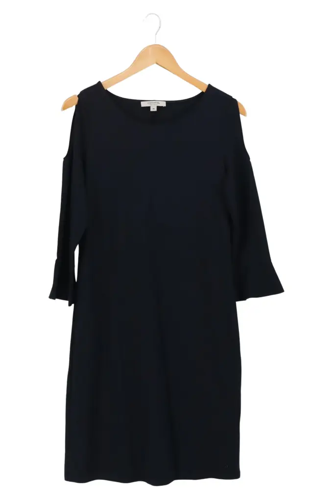COMMA Freizeitkleid Bild 1