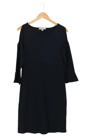 COMMA Freizeitkleid