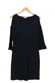 Vorschaubild COMMA Freizeitkleid 1