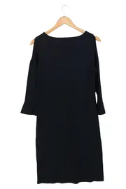 Vorschaubild COMMA Freizeitkleid 2