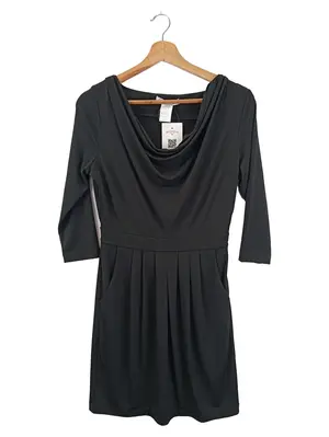 PAUL & JOE SISTER Cocktailkleid