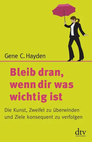 Selbsthilfebuch
