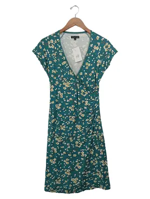 KING LOUIE Freizeitkleid