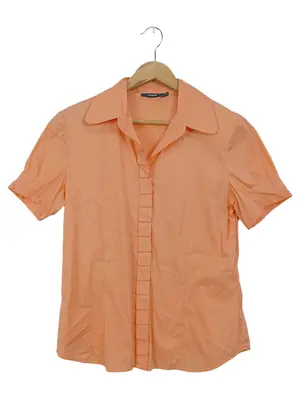 VERSE Bluse