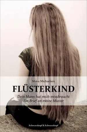 Selbsthilfebuch