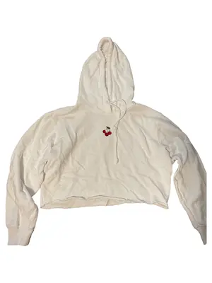 HOLLISTER Kapuzenpullover