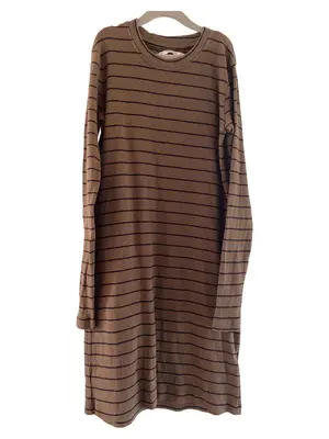 PULL&BEAR Freizeitkleid