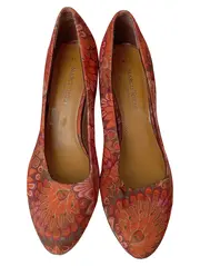 Vorschaubild MARCO TOZZI Pumps 2