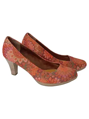 MARCO TOZZI Pumps
