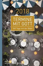Vorschaubild Religionsbuch 1