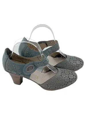 RIEKER Pumps