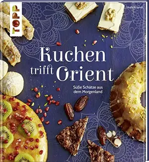 Kochbuch