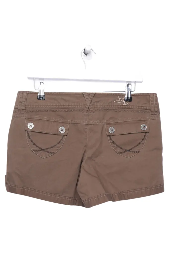 SCOTT Jeans Shorts Bild 2