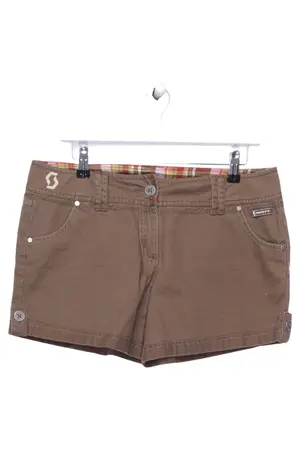 SCOTT Jeans Shorts