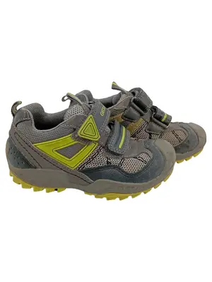 GEOX Sportschuhe
