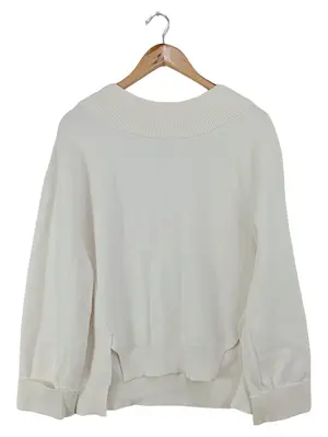 ONLY Pullover