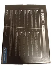 Vorschaubild 2 von 3D Puzzle Papagei 1000 Teile Natur Tiere Kinder ab 6 Jahre