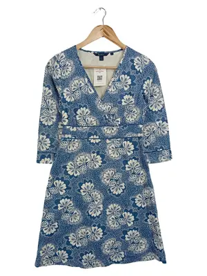 BODEN Freizeitkleid