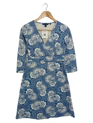 BODEN Freizeitkleid
