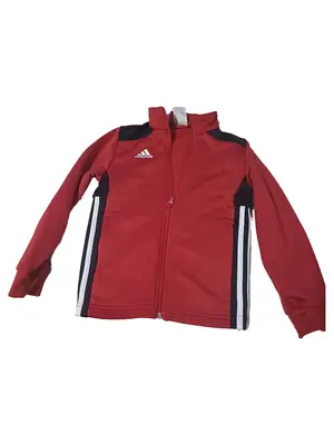 ADIDAS Trainingsjacke