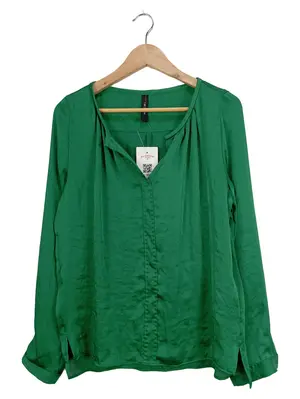 MARC CAIN Bluse