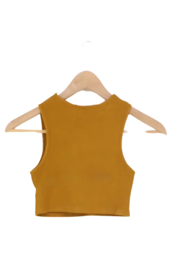 PULL&BEAR Top Bild 2
