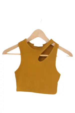 PULL&BEAR Top